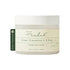 [THE LAB By BLANC DOUX] Green Flavonoid 2.5 Pad 90 EA 120g - Enrapturecosmetics