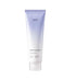 [IOPE] Moist Cleansing Whipping Foam 180 ml - Enrapturecosmetics