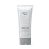 [IOPE]  Men Perfect Clean All In One Cleanser 125ml - Enrapturecosmetics