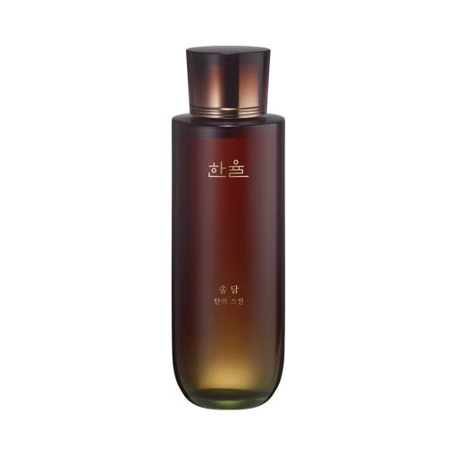 [Hanyul] Song Dam Firming Skin 150ml - Enrapturecosmetics