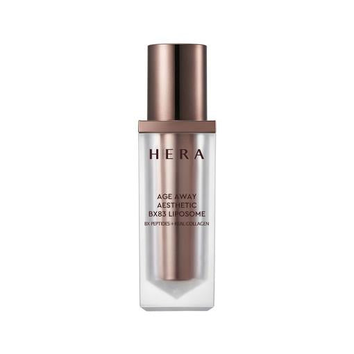 HERA Age Away Aesthetic BX83 Liposome Serum 40ml Korean serum product image