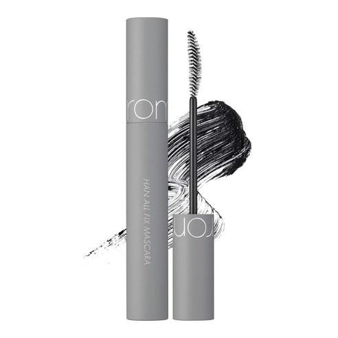 ROMAND Han All Fix Mascara 7g - Romand Mascara product image