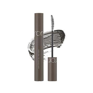 ROMAND Han All Fix Mascara 7g - Romand Mascara product image