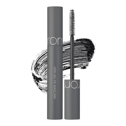 ROMAND Han All Fix Mascara 7g - Romand Mascara product image