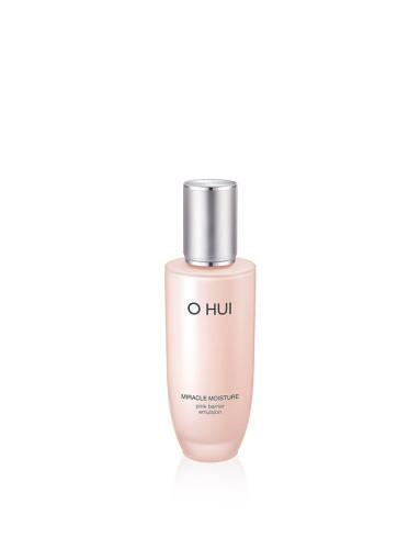 Ohui MIRACLE MOISTURE EMULSION 130ml - Ohui Beauty Product product image