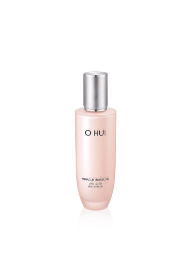 Ohui MIRACLE MOISTURE SKIN SOFTNER(MOIST) 150ml - Ohui Beauty Product product image