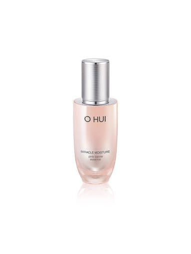 Ohui MIRACLE MOISTURE ESSENCE 50ml - Ohui Face Essence product image