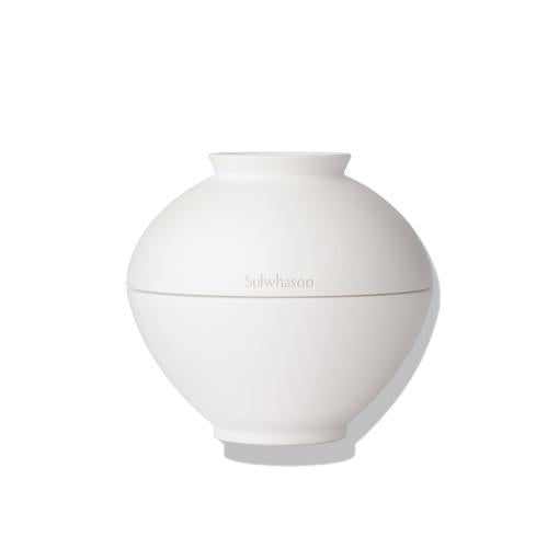 Sulwhasoo Timetreasure Invigorating Cream 60ml - Sulwhasoo Face Moisturizer product image