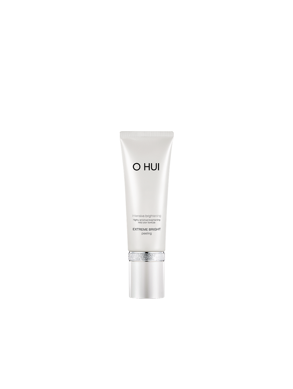 Ohui EXTREME BRIGHT PEELING 60ml - Ohui Beauty Product product image