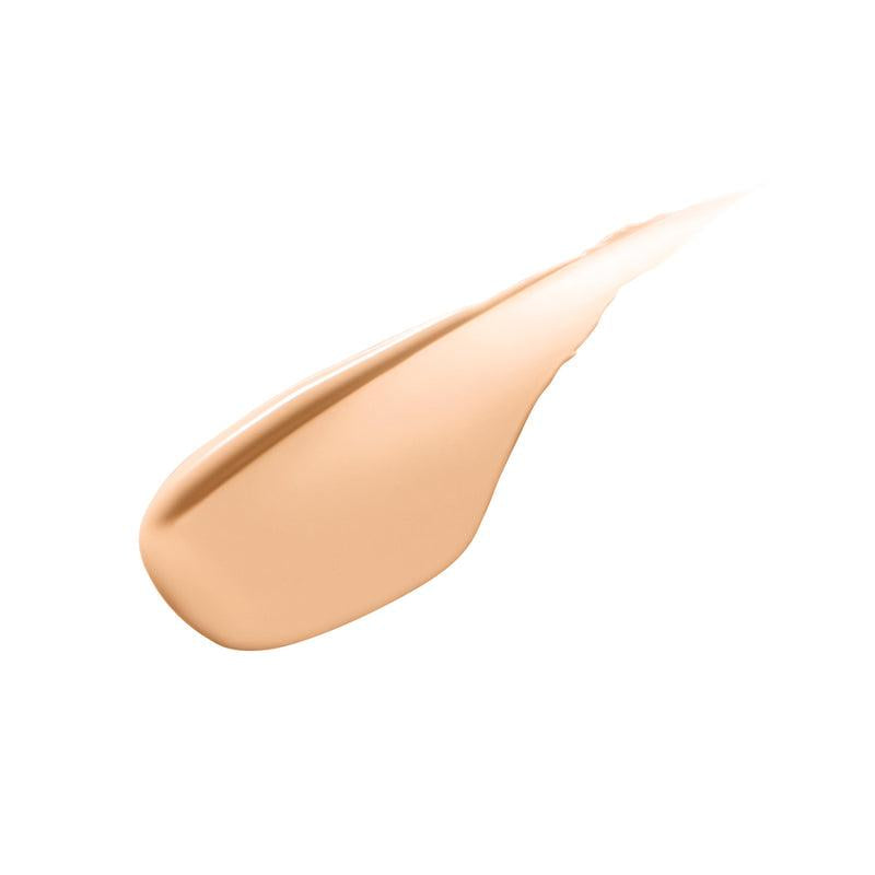 Hera Silky Stay Foundation 24h Longwear PA++ 30g 27N1 HONEY - Hera Foundation product image