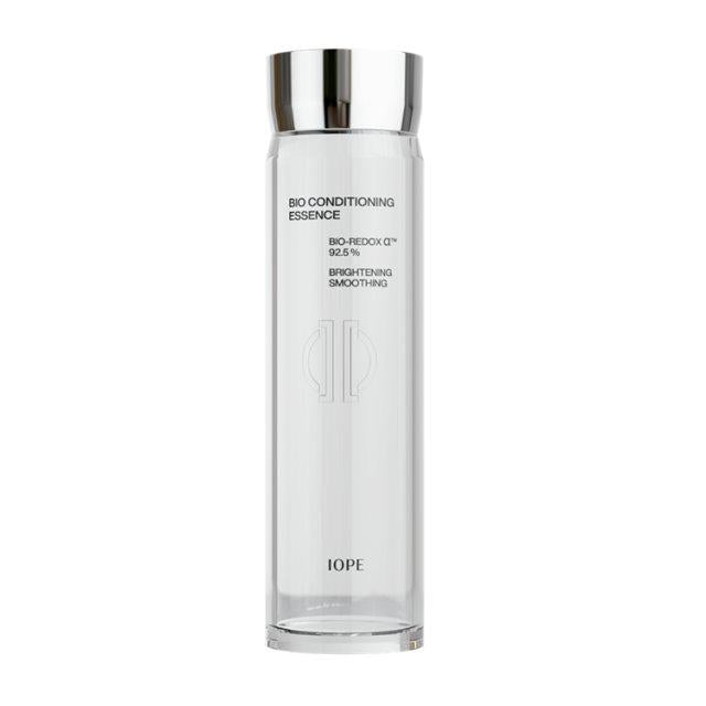 IOPE Bio Essence Conditioning 168ml Korean essence hydrating care