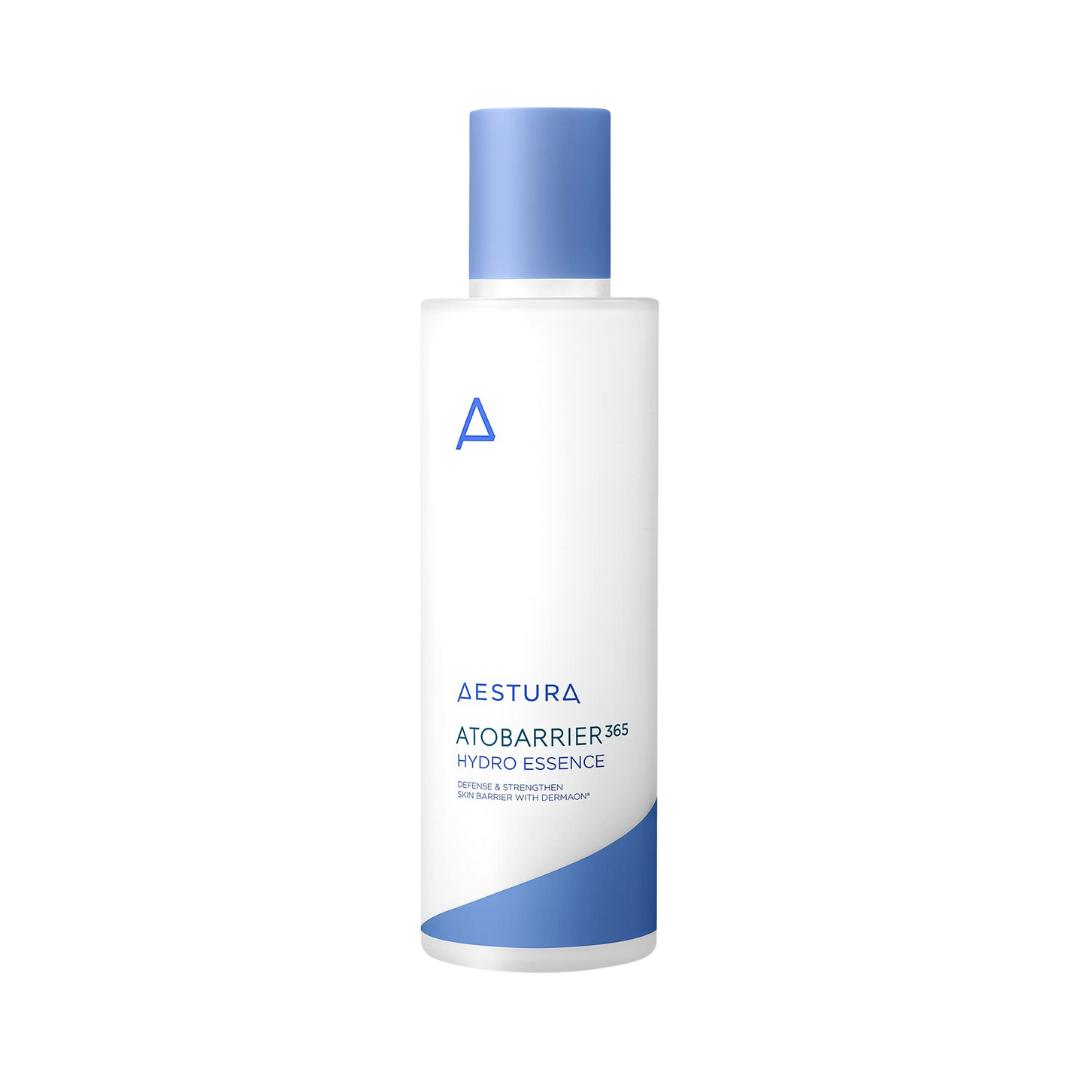 AESTURA Atobarrier 365 Hydro Essence 200ml Korean essence product image