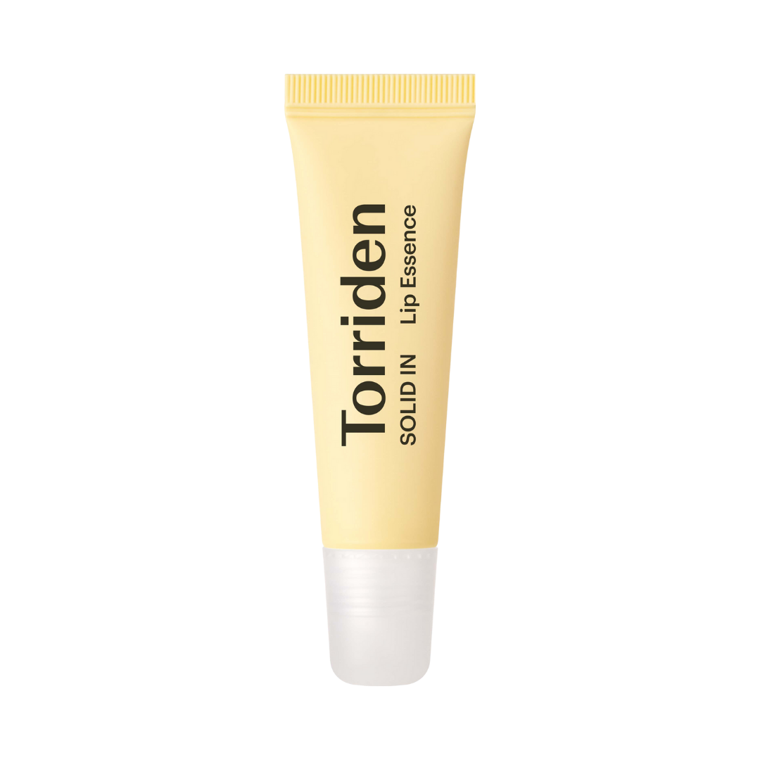Torriden Solid in Ceramide Lip Essence 11ml Korean essence barrier support