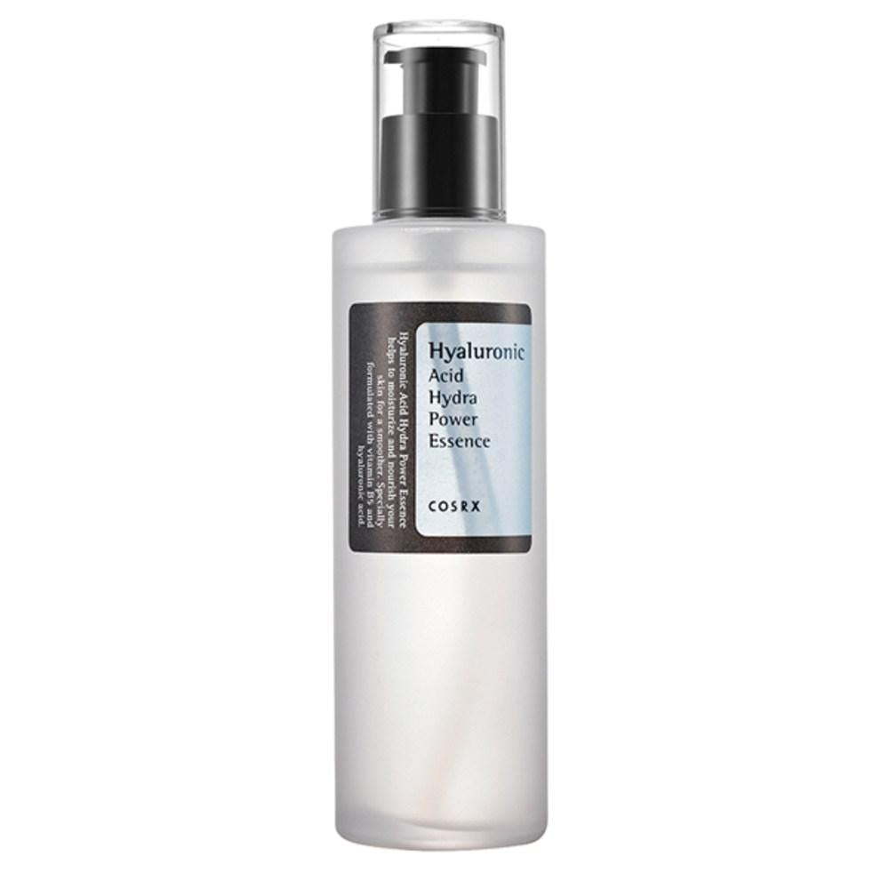 Cosrx Hyaluronic Acid Power Essence 100ml - Cosrx Face Essence product image