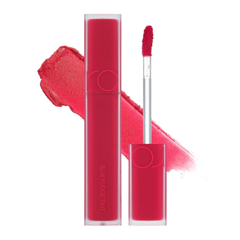 Romand Blur Fudge Tint 5g - Romand Lip Makeup product image