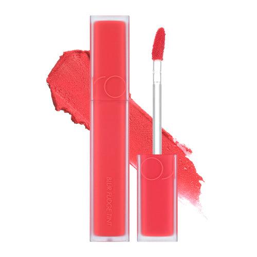 Romand Blur Fudge Tint 5g - Romand Lip Makeup product image