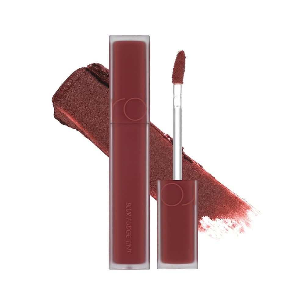 Romand Blur Fudge Tint 5g - Romand Lip Makeup product image