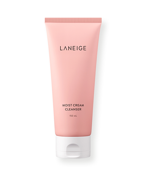 Aromatica Reviving Rose Infusion Cream Cleanser 145g - Aromatica Facial Cleanser product image