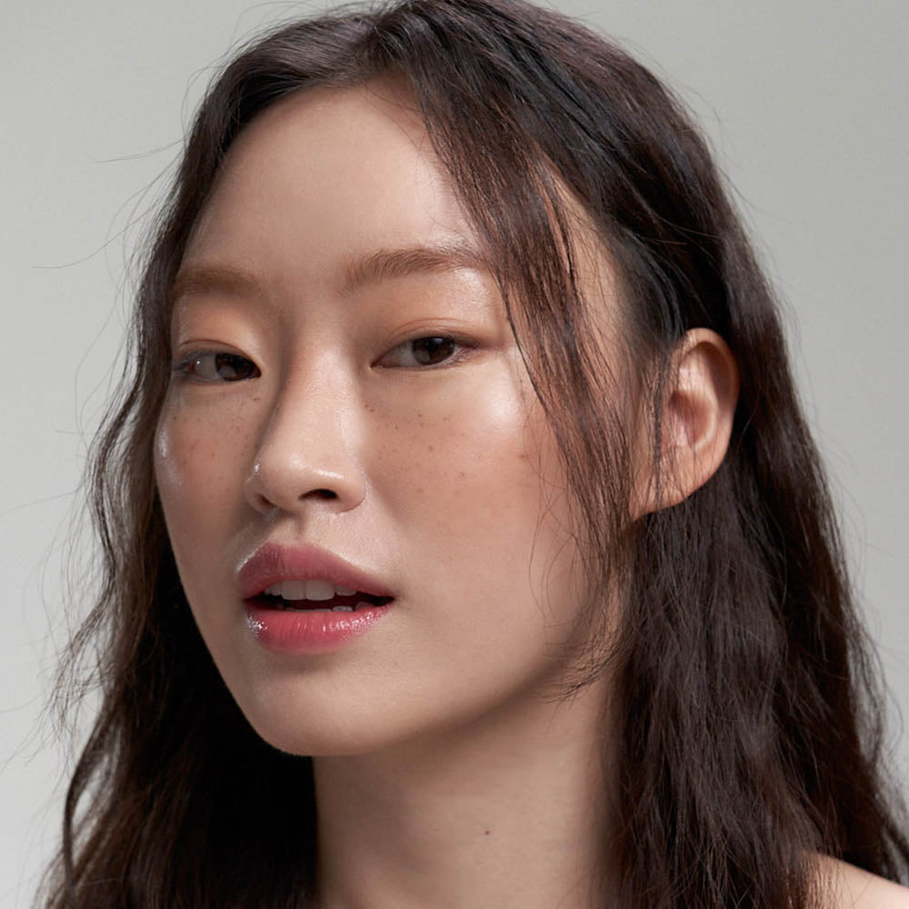ENTROPY One Use Brow Bleach 3.7g K-beauty makeup product image