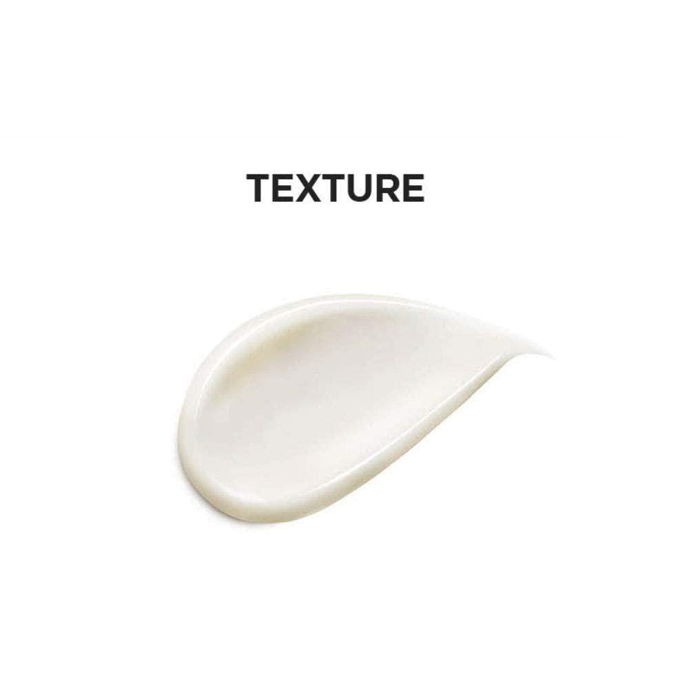 Centellian24 Madeca Cream Time Reverse 15ml Korean moisturizer product image