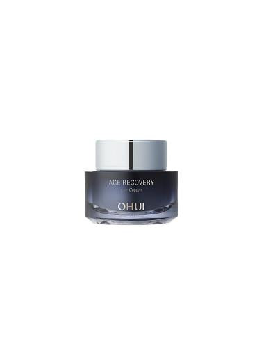 Ohui AGE RECOVERY EYE CREAM 25ml - Ohui Eye Cream product image