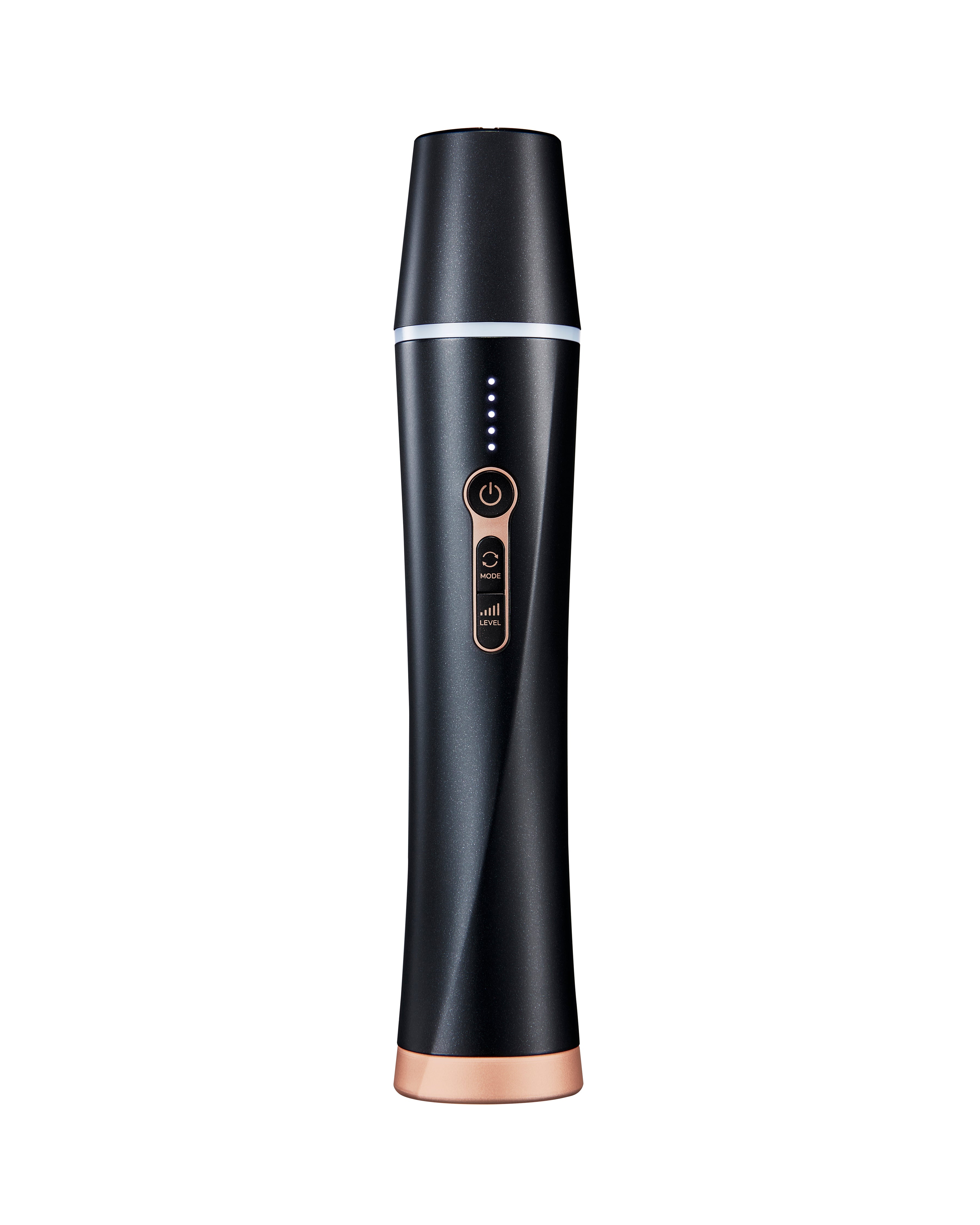 Centellian24 Madeca Prime Infinity Korean skincare product image