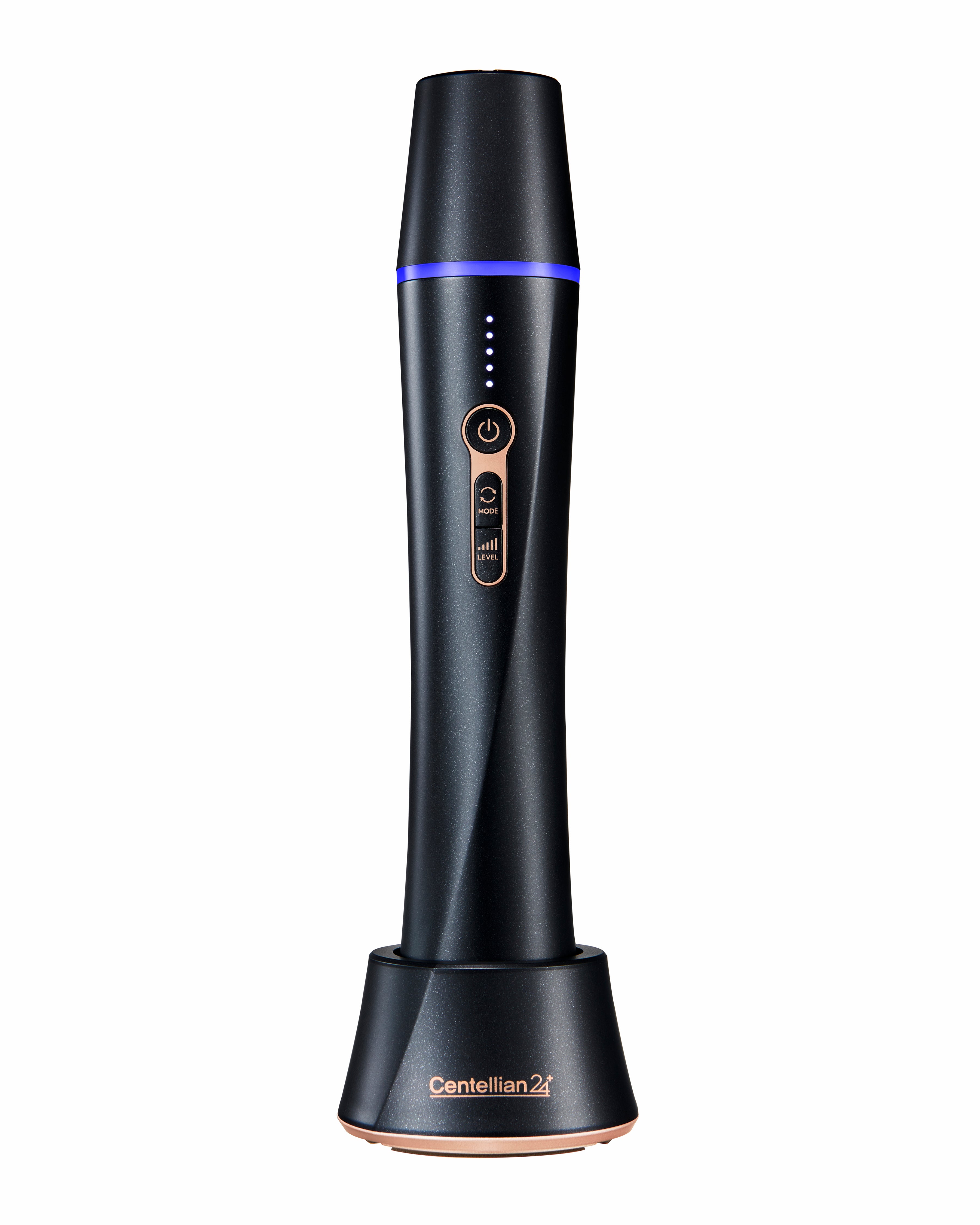 Centellian24 Madeca Prime Infinity Korean skincare product image