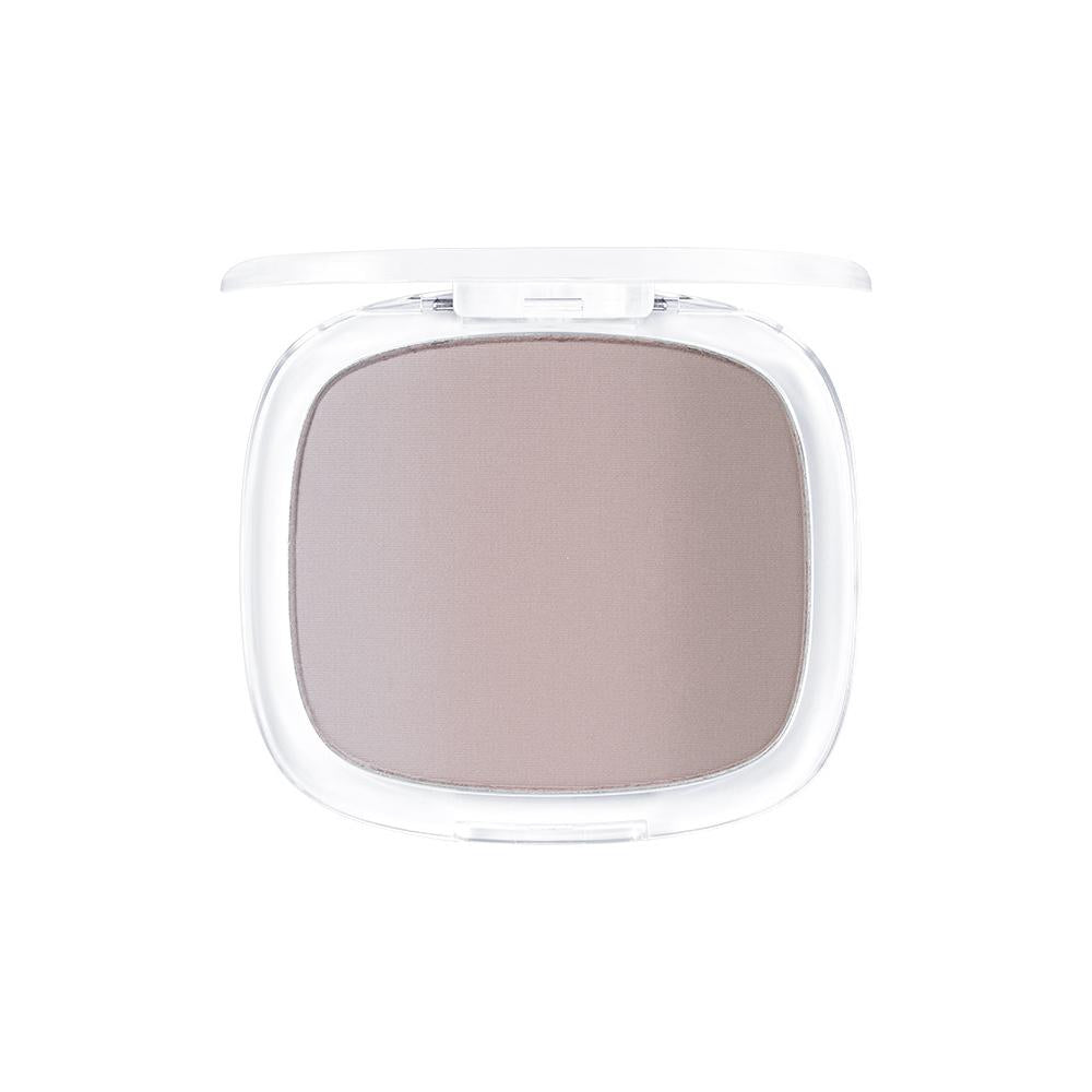 WAKEMAKE Mix Blurring Volume Shading 10g #02 Neutral Cool 02 Soft Cool K-beauty makeup product image
