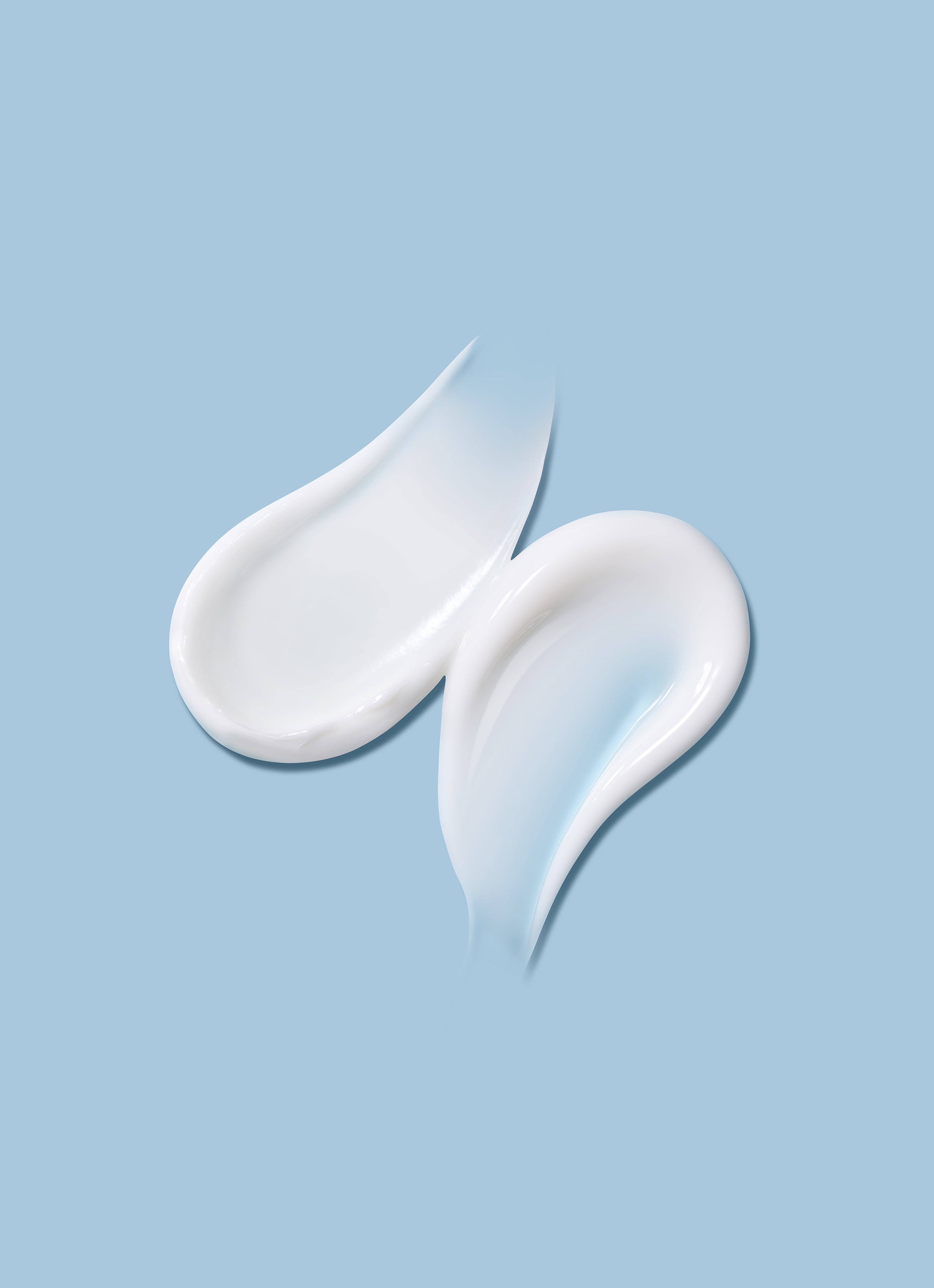 Centellian24 Madeca Cream Time Reverse Zero 15ml Korean moisturizer product image
