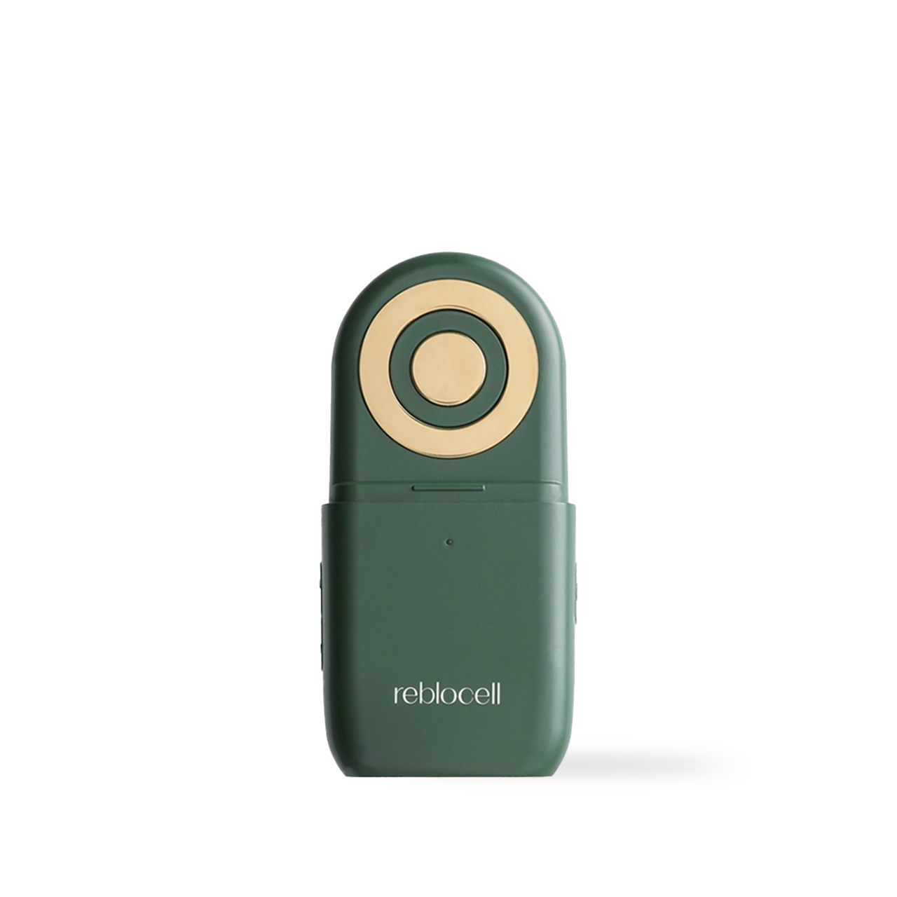 Reblocell Nocnoc Radial 1ea Korean skincare product image