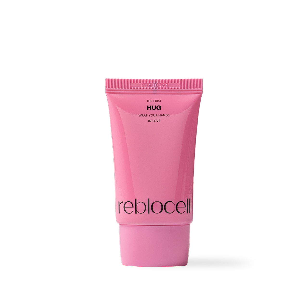 Reblocell Hug Handcream 30ml Korean moisturizer moisture care
