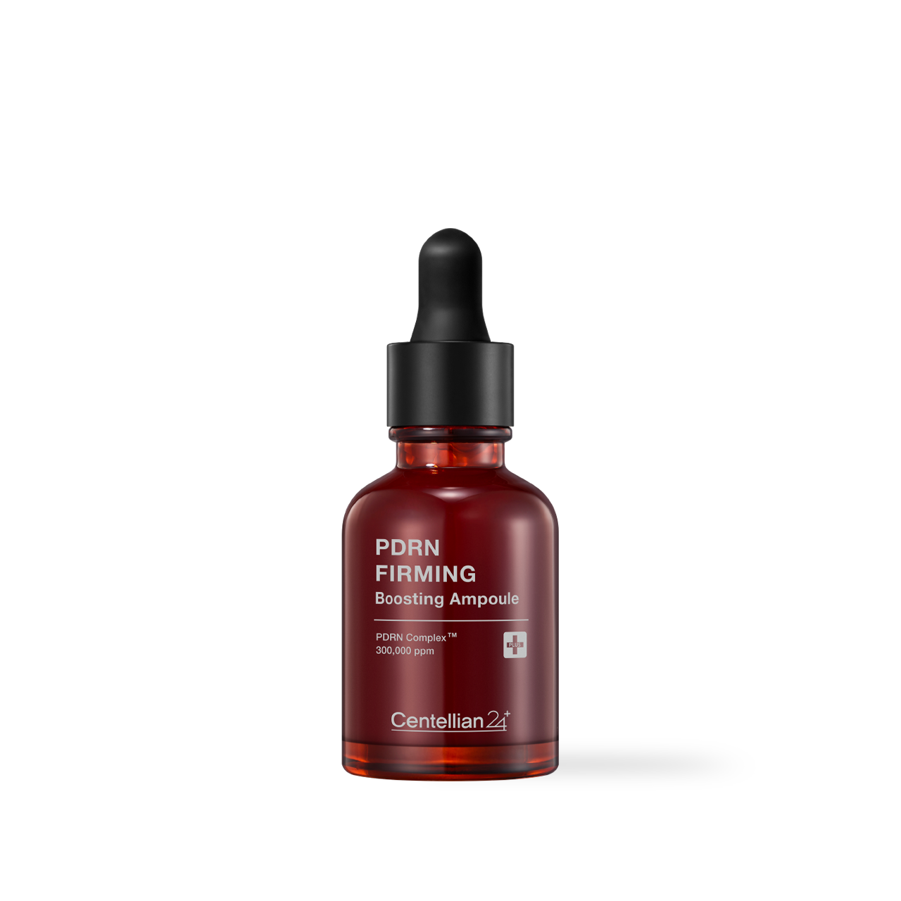 Centellian24 PDRN Firming Boosting Ampoule 30ml Korean ampoule product image