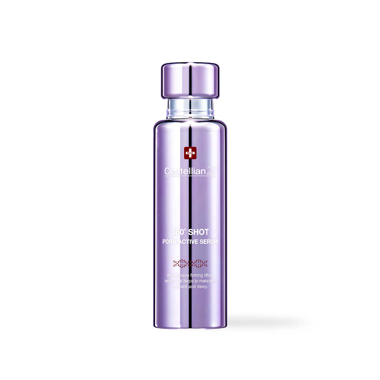 Centellian24 360º Shot PDRN Active Serum 50ml Korean ampoule product image