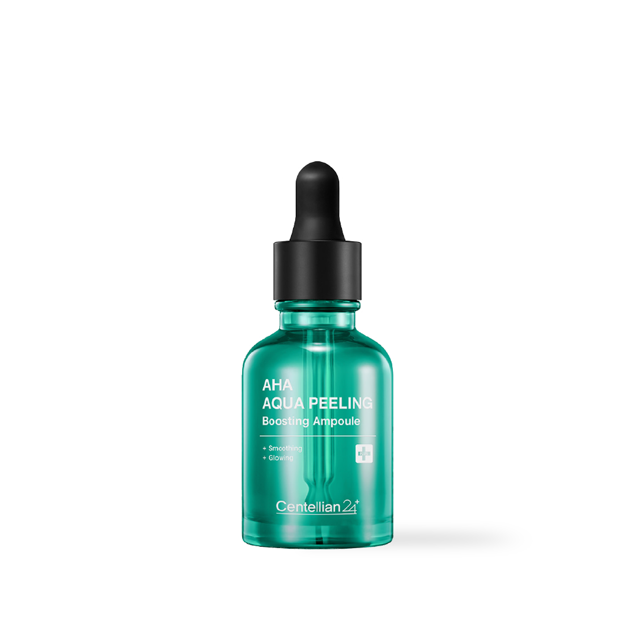 Centellian24 AHA Aqua Peeling Boosting Ampoule 30ml Korean ampoule product image
