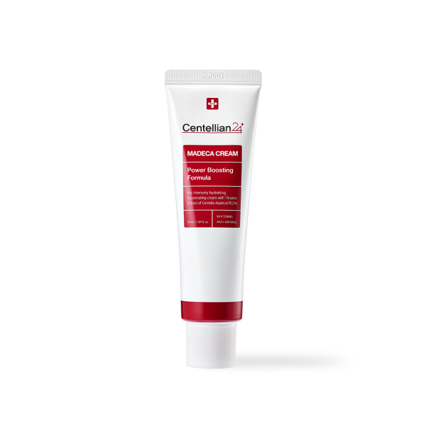 Centellian24 Madeca Cream Power Boosting Formula 50ml