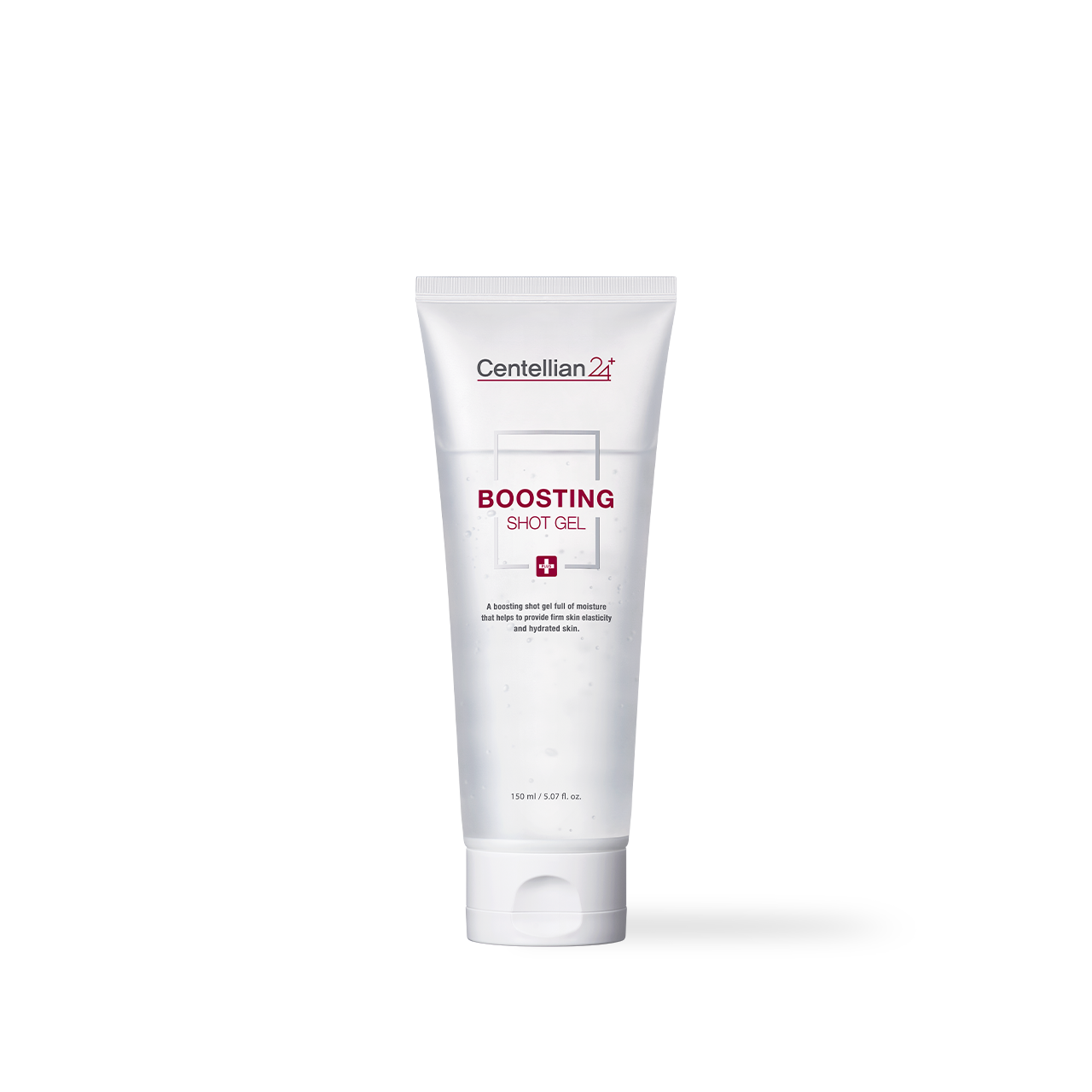 Centellian24 Boosting Shot Gel 150ml Korean ampoule product image