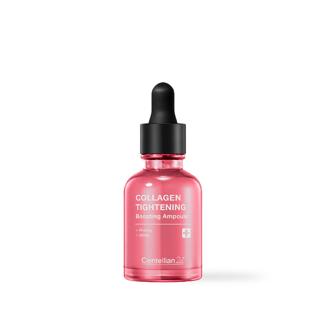 Centellian24 Collagen Tightening Boosting Ampoule 30ml Korean ampoule product image