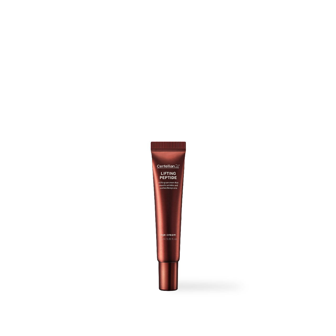 Centellian24 Lifting Peptide Eye Cream 15ml Korean moisturizer product image