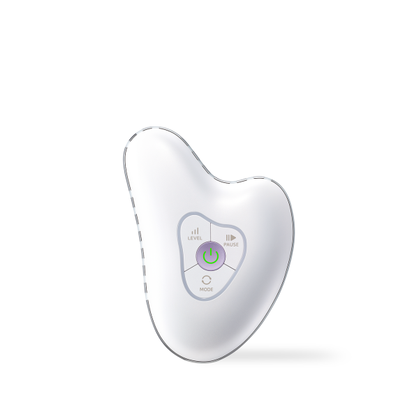 Centellian24 Madeca Prime Ritual White Pearl - 1EA