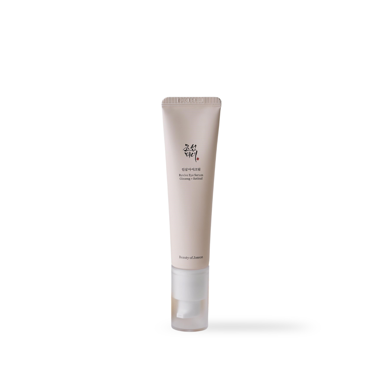 Beauty of Joseon Revive Eye Serum : Ginseng + Retinal 30ml Korean serum product image