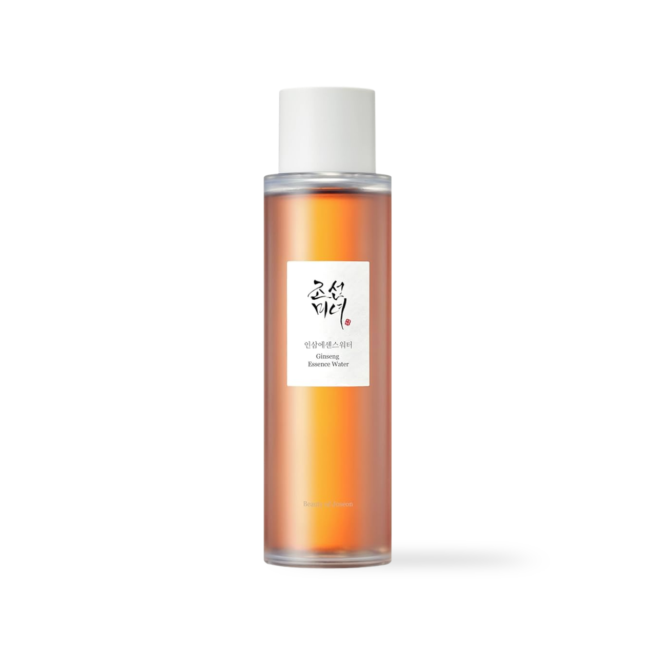Beauty of Joseon Ginseng Essence Water 150ml Korean essence product image