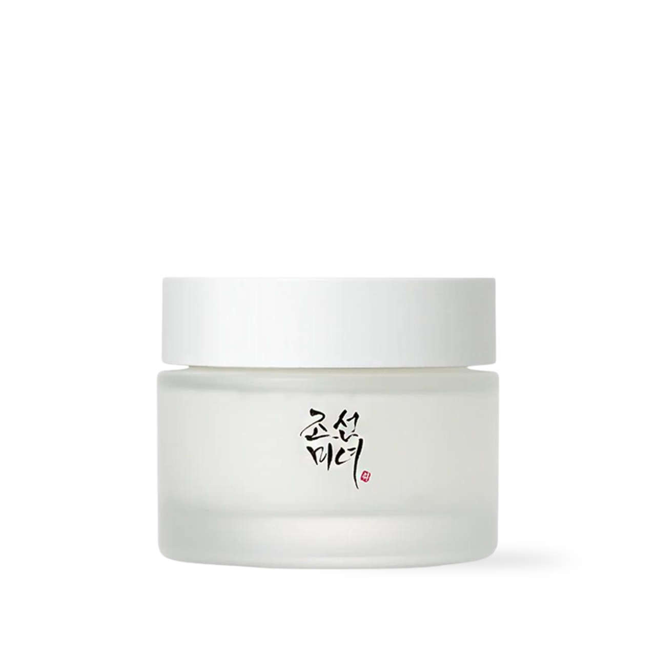Beauty of Joseon Dynasty Cream 50ml Korean moisturizer product image