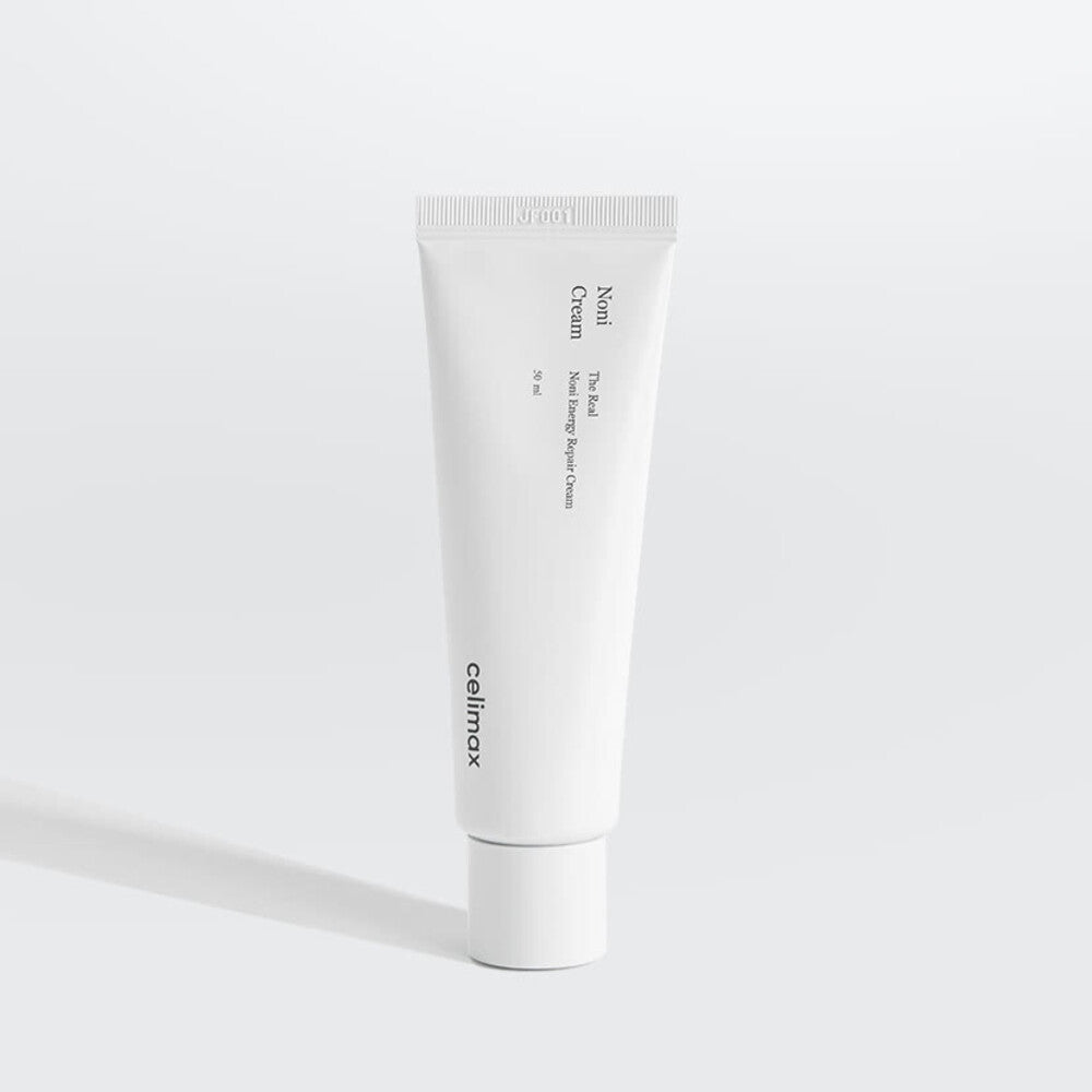 celimax The Real Noni Energy Repair Cream 50ml
