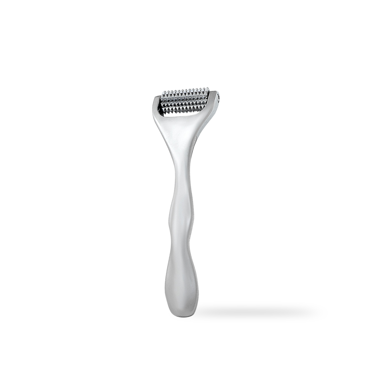 Mommycare Needle Face Roller 125g - Mommycare Beauty Product product image