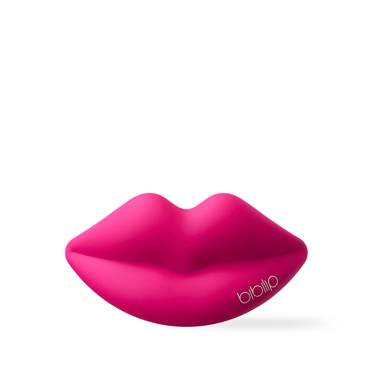 Mommycare LED Glow Lip Mask 1EA - Mommycare Face Mask product image