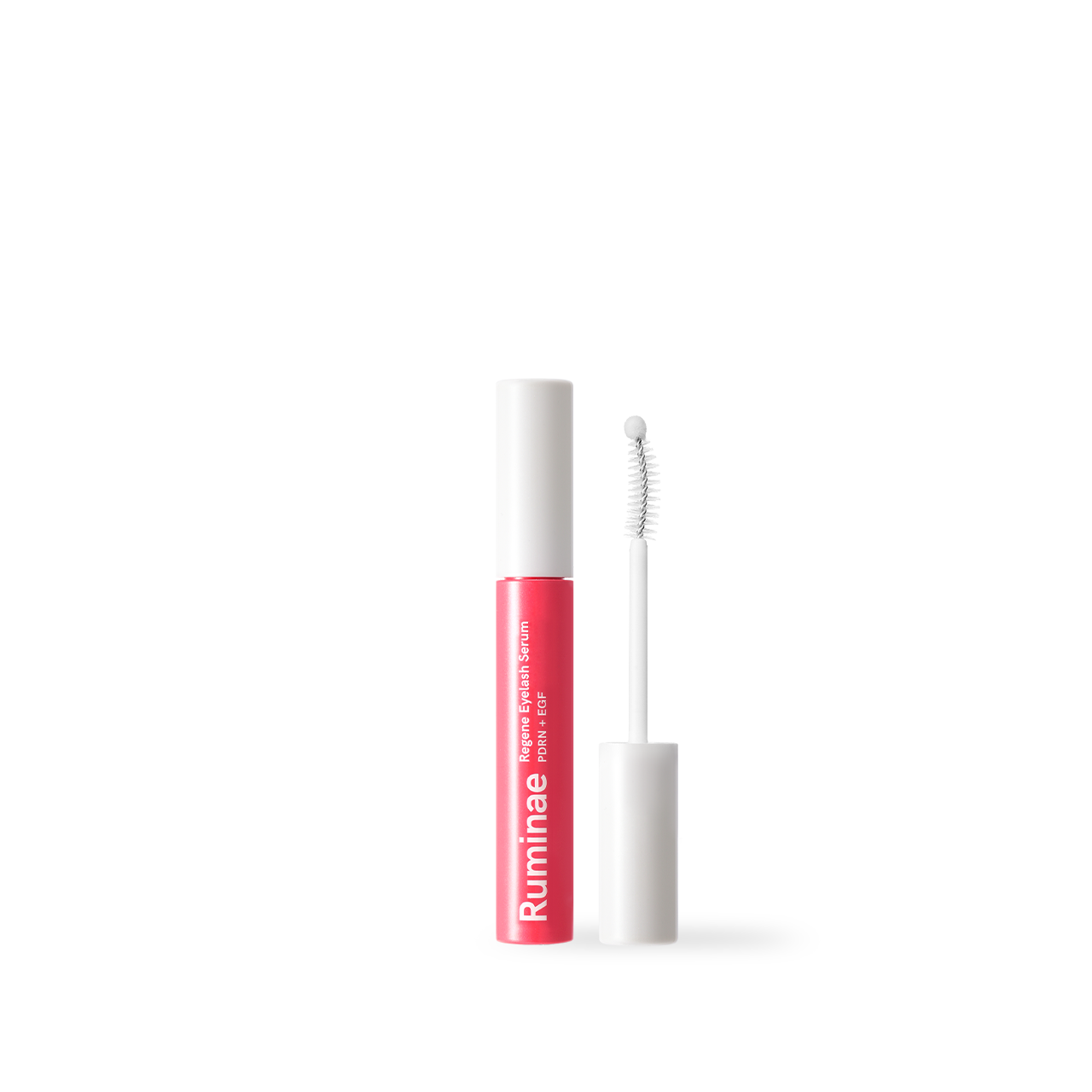 Ruminae Regene Eyelash Serum 10ml Korean serum daily skincare care