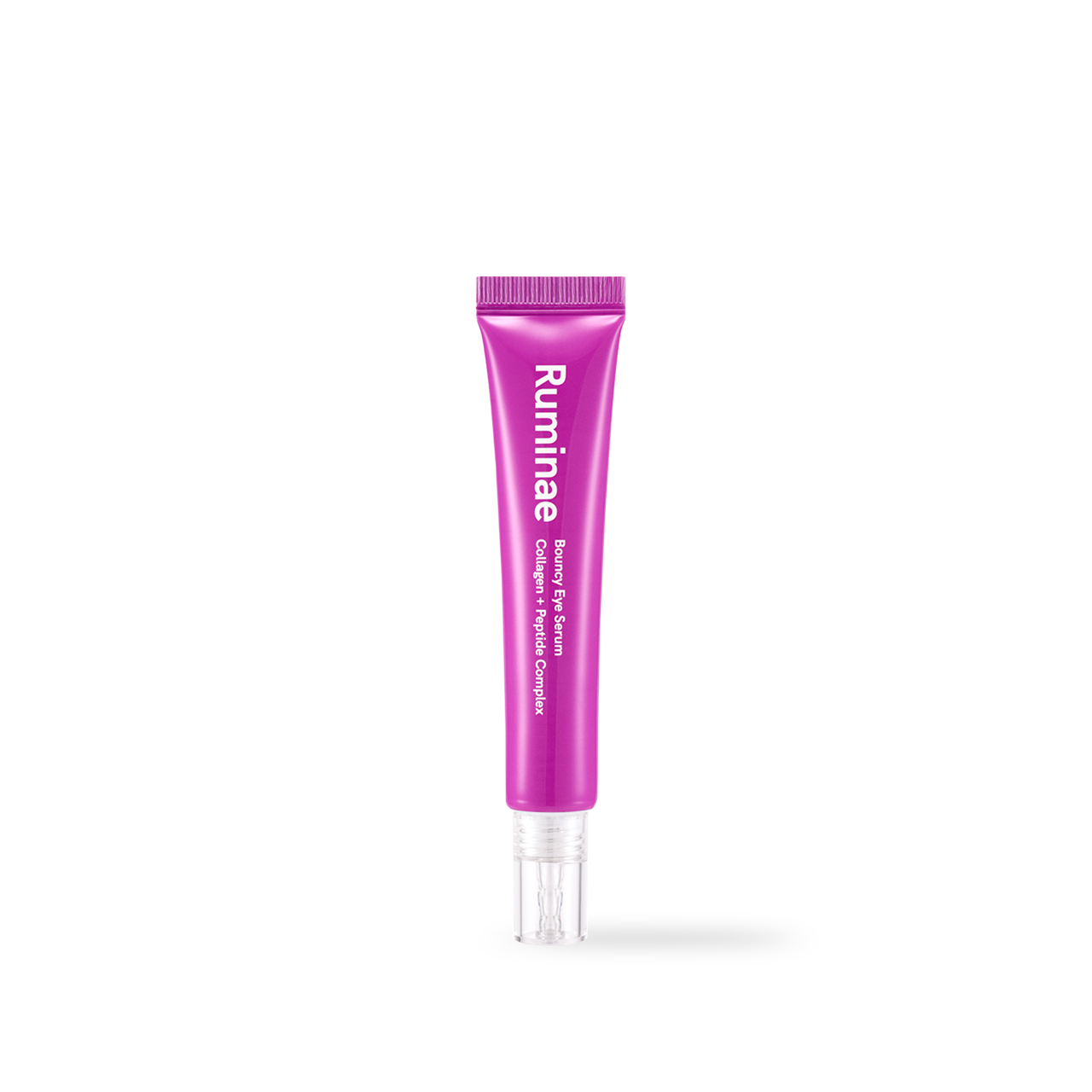 Ruminae Bouncy Eye Serum 30ml Korean serum daily skincare care