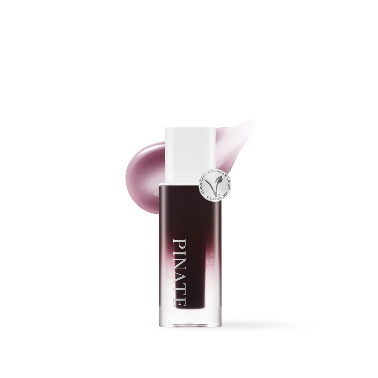 Pinate Natural Bloom Lip Oil Serum Chill Dew 48g K-beauty lip product product image