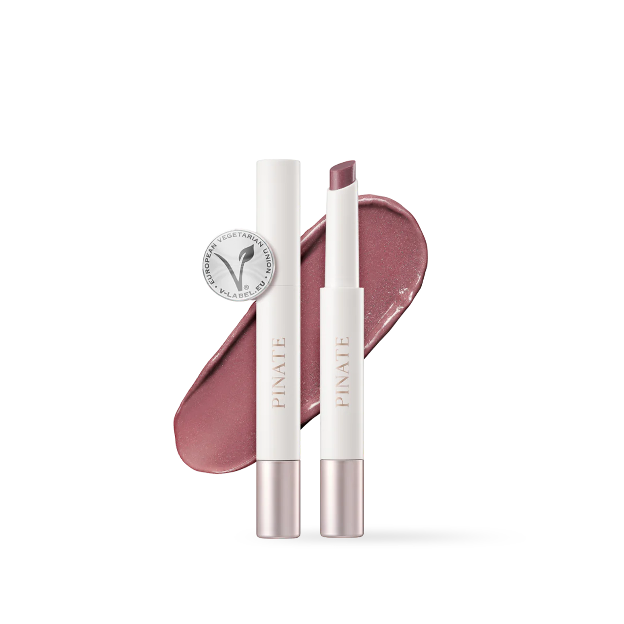 Pinate Bare Glow Peptide Melting Balm 05 Sequence 1.8g Korean moisturizer product image