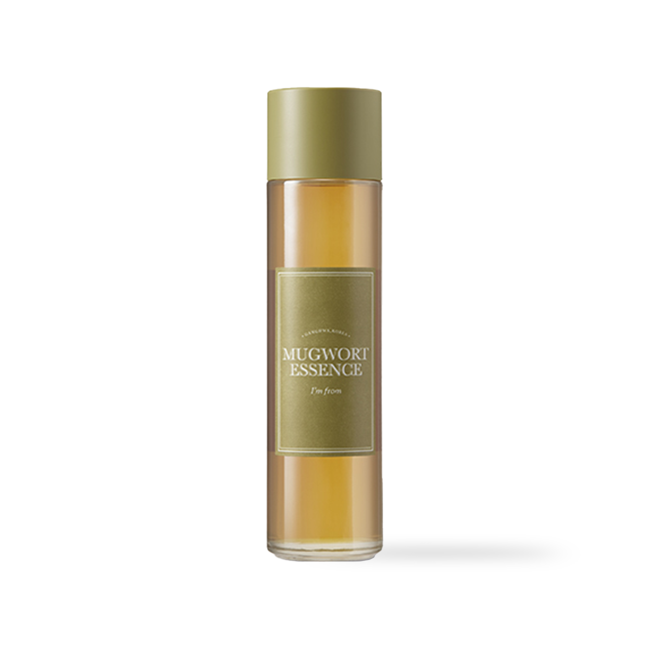 I'm From Mugwort Essence 150ml 150g Korean essence product image